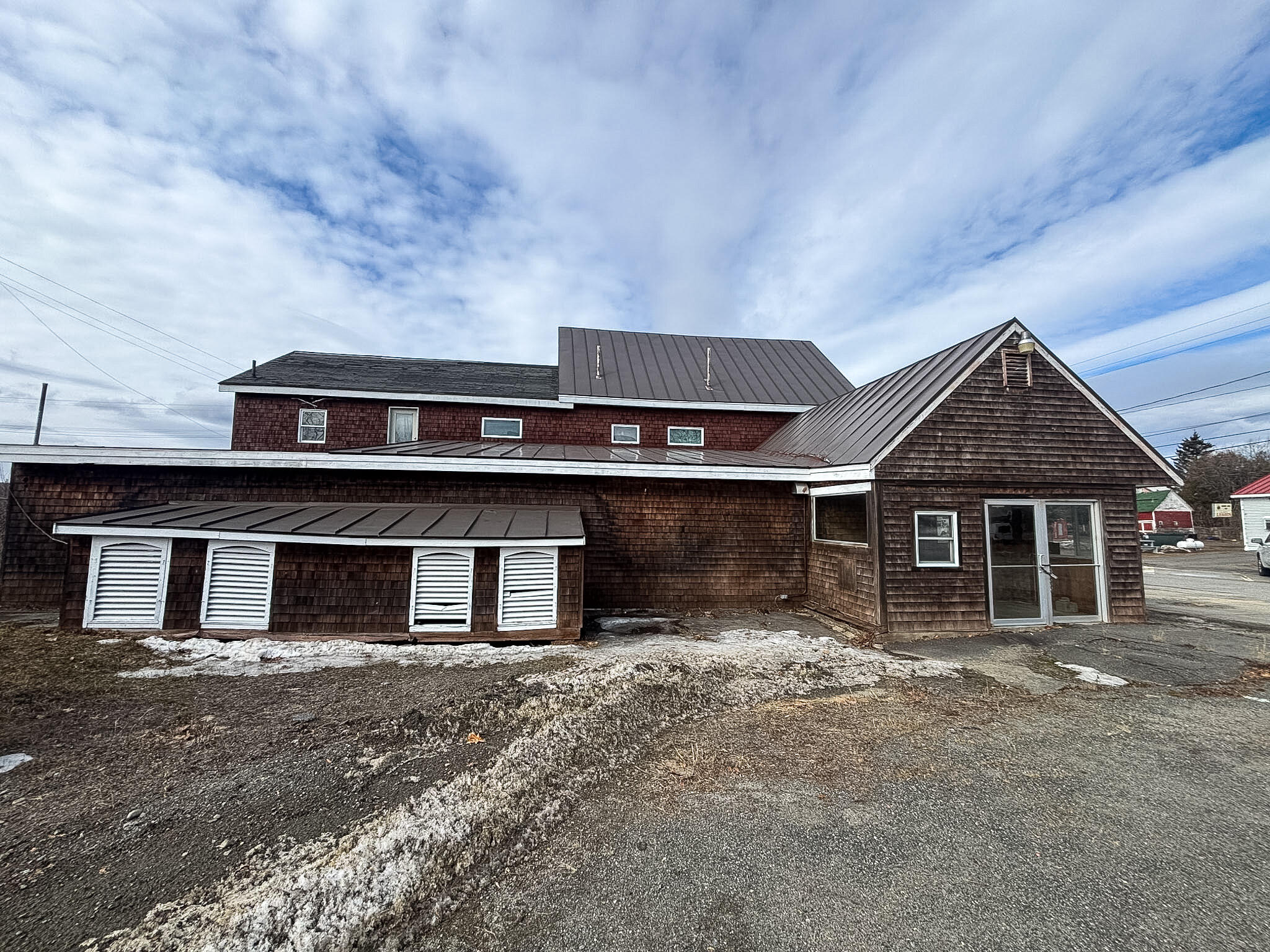 68 Railroad Avenue Property Photo 13