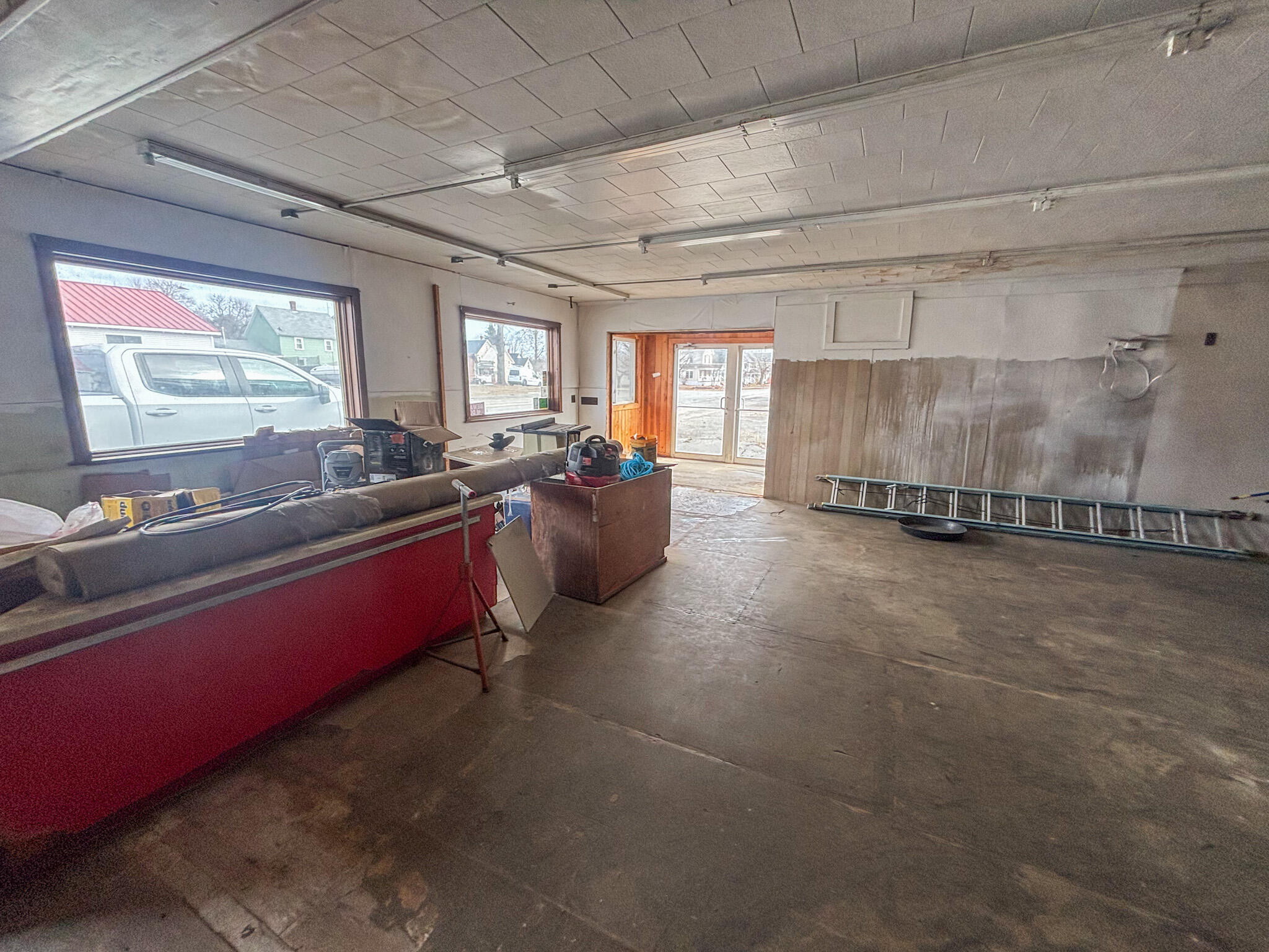 68 Railroad Avenue Property Photo 15