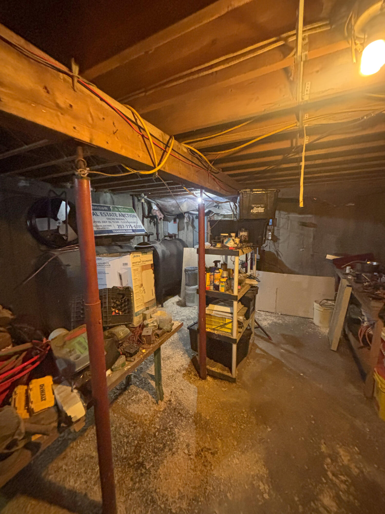 68 Railroad Avenue Property Photo 17