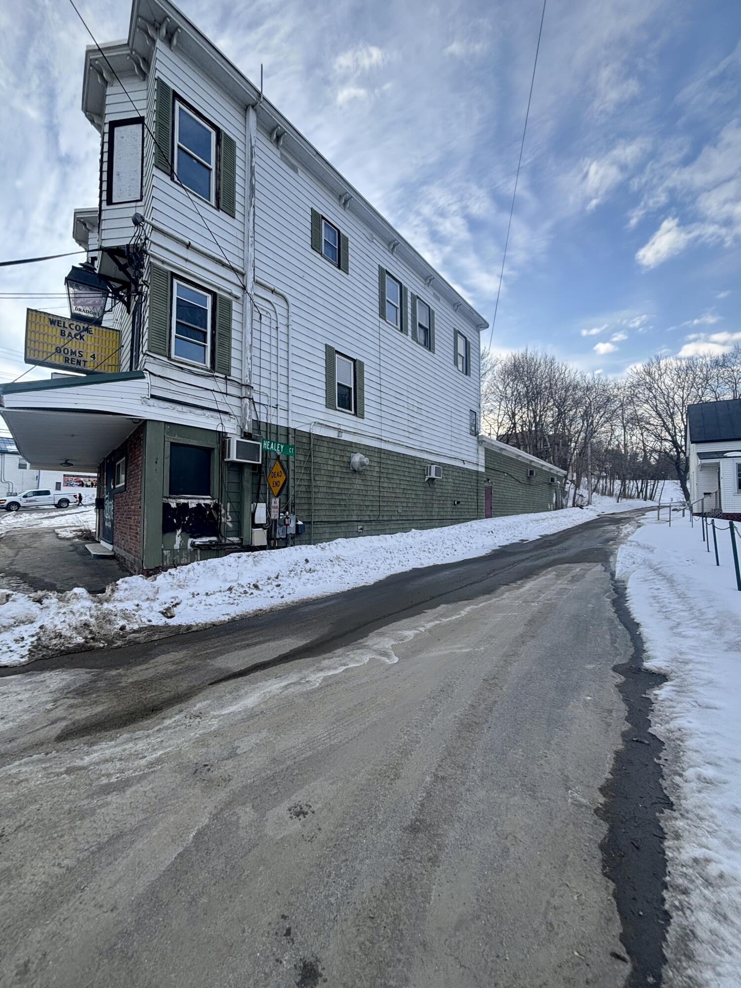 45 Water Street Property Photo 1