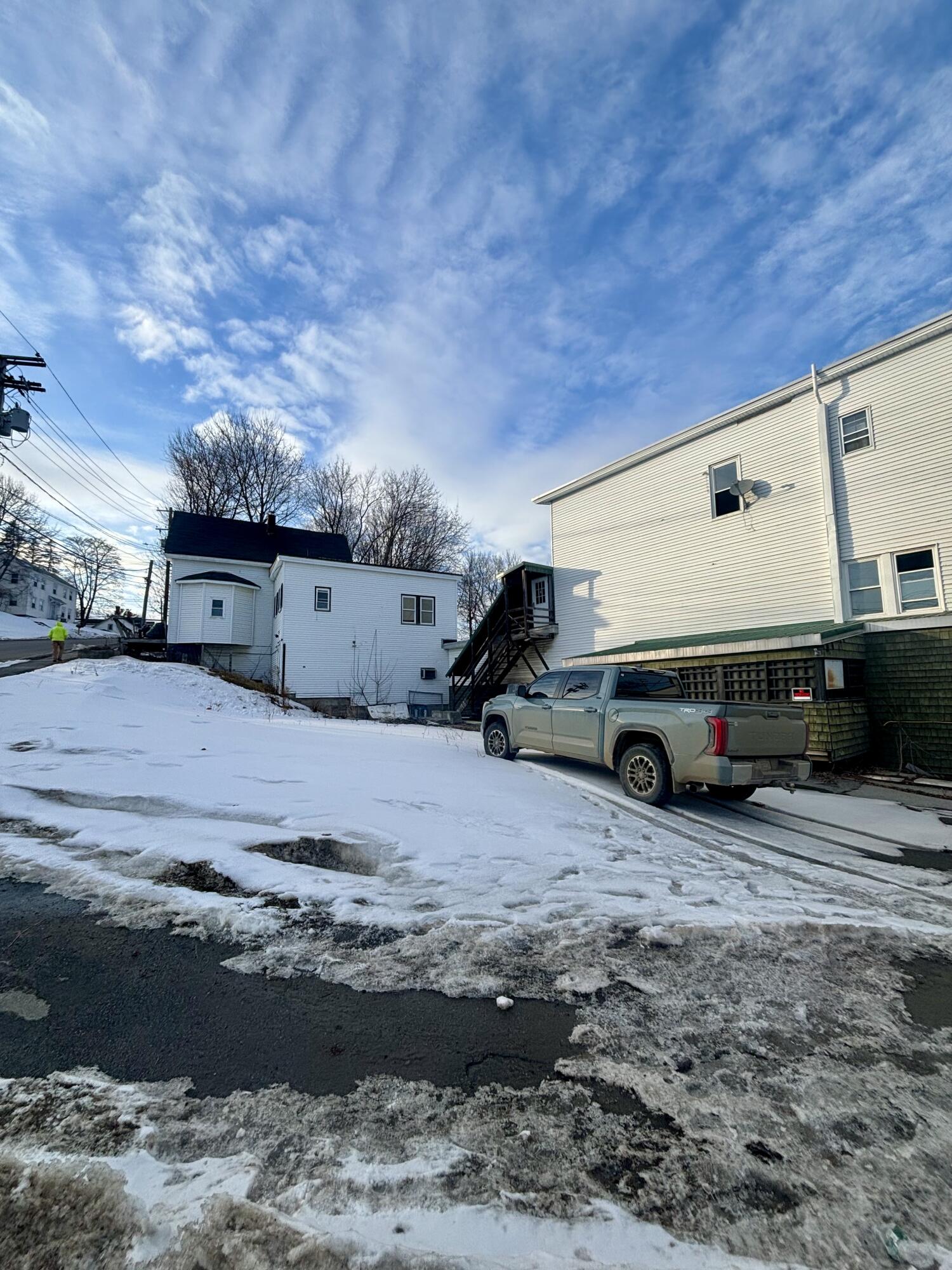 45 Water Street Property Photo 2