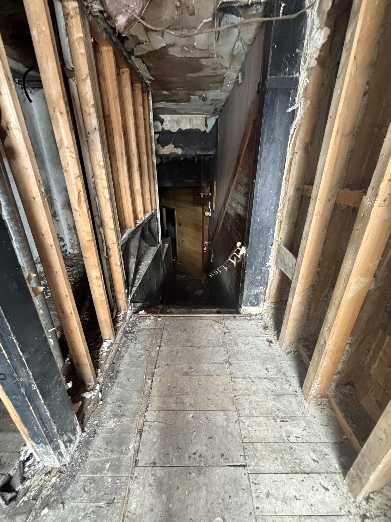 45 Water Street Property Photo 3