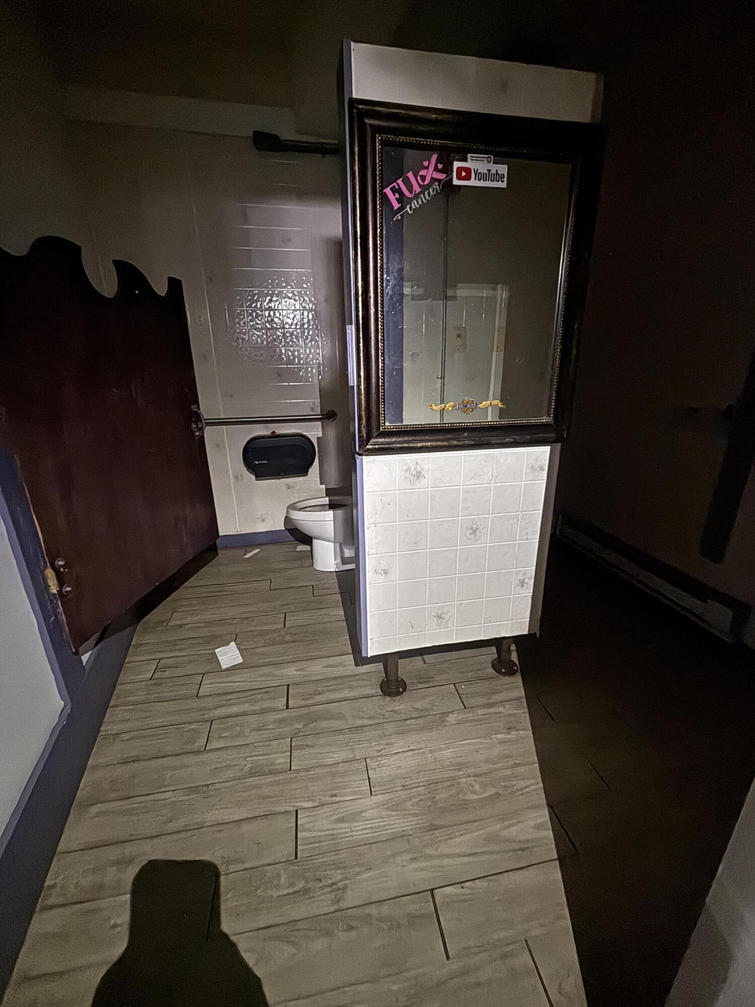 45 Water Street Property Photo 12