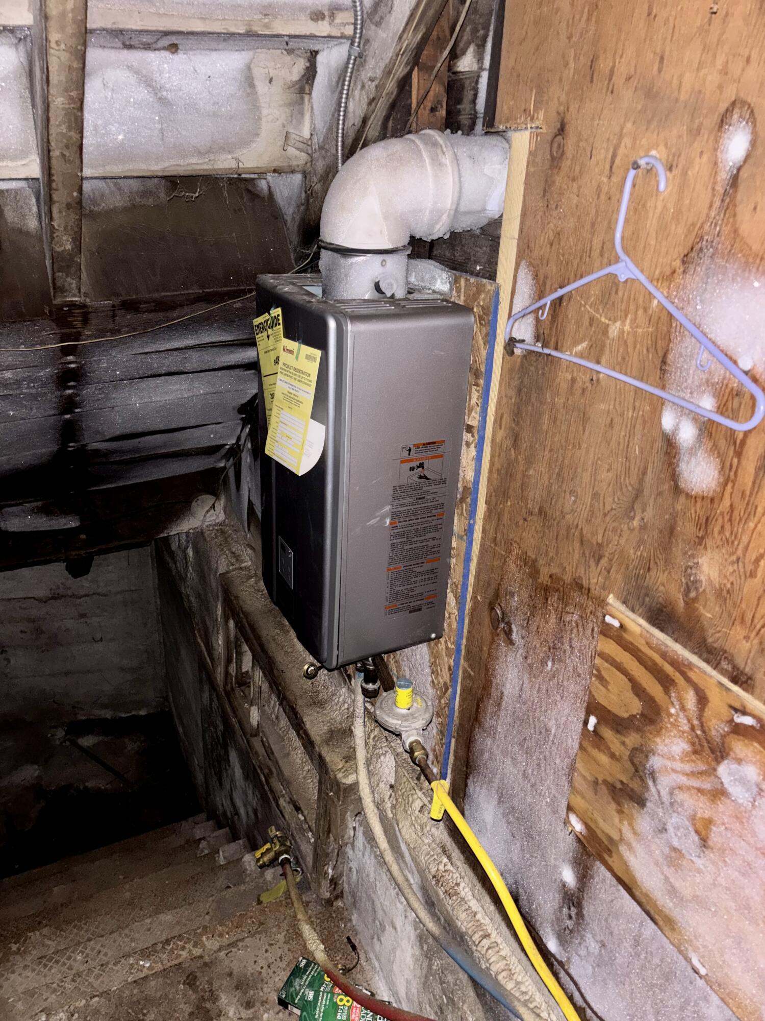 45 Water Street Property Photo 13