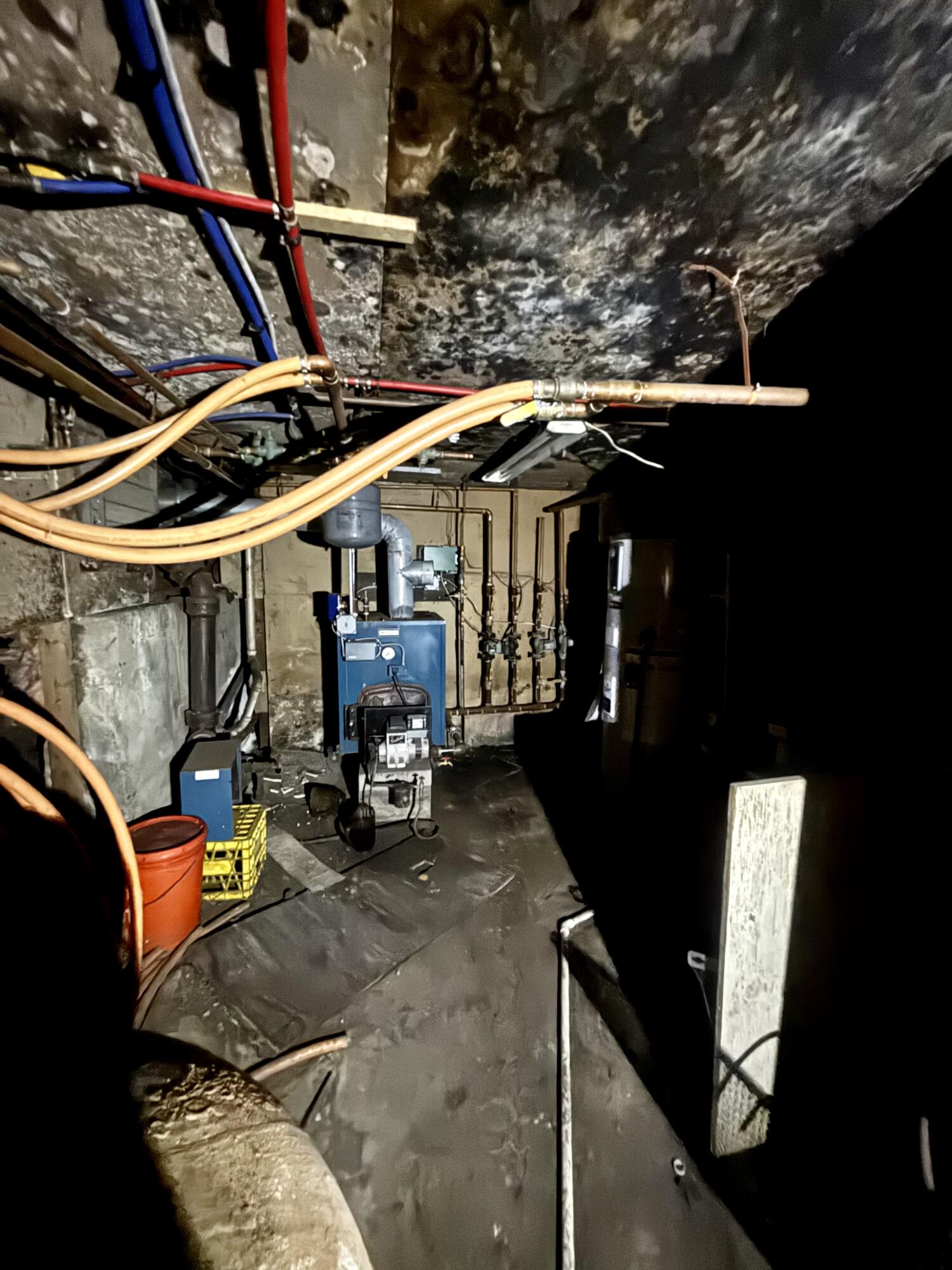 45 Water Street Property Photo 14