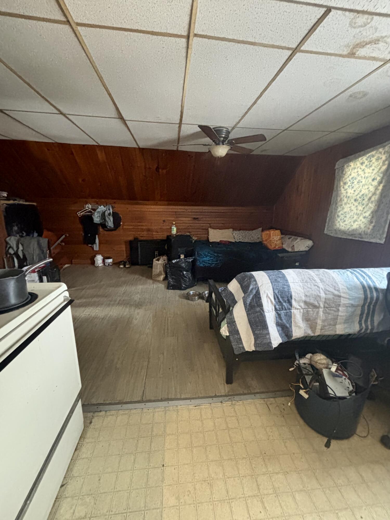 45 Water Street Property Photo 16