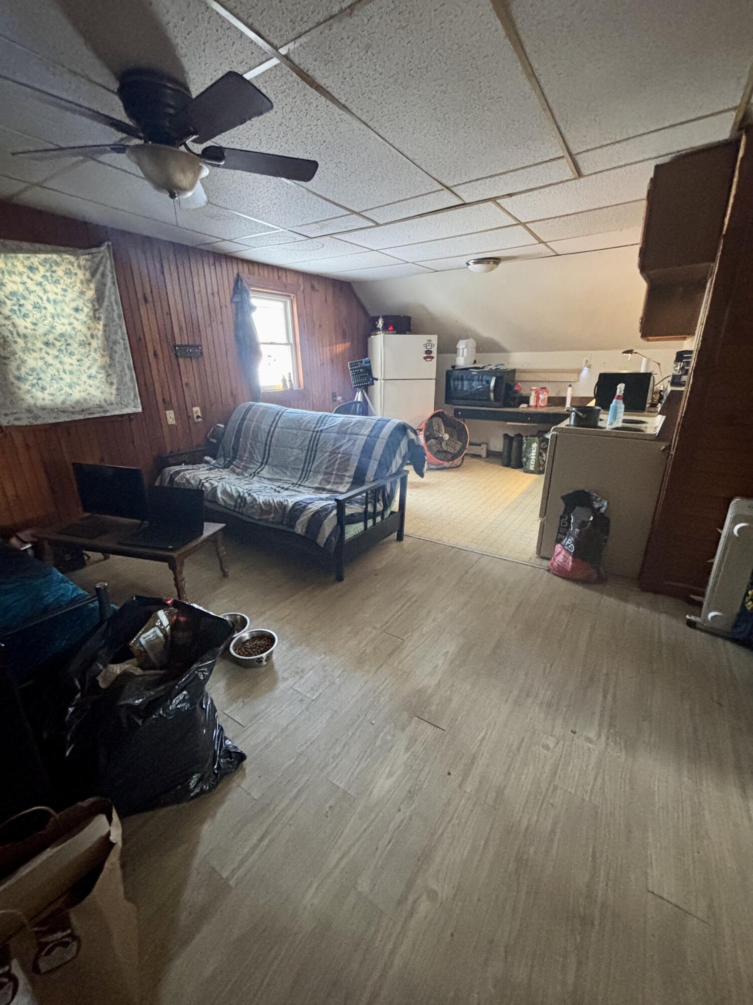 45 Water Street Property Photo 18