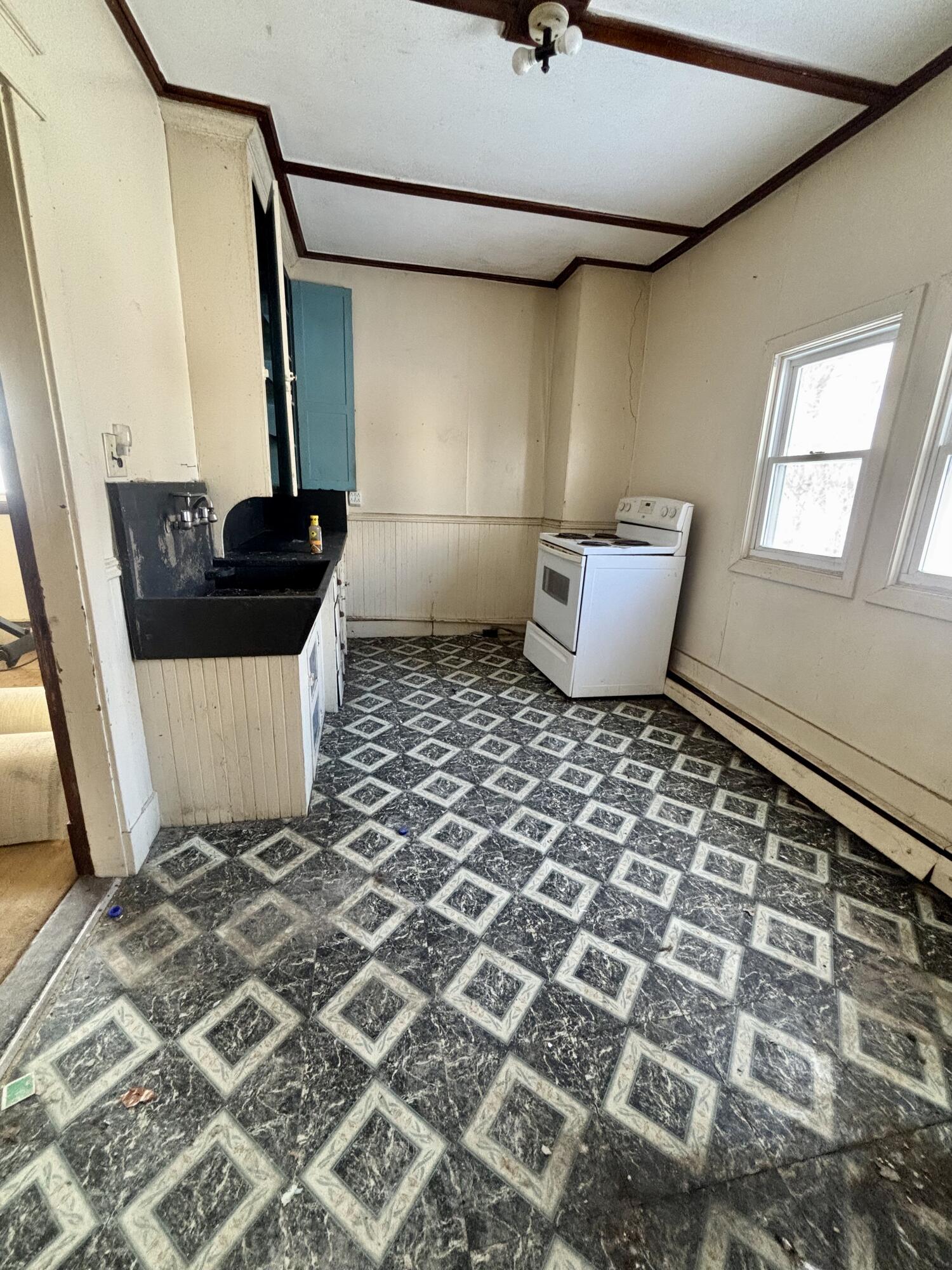 45 Water Street Property Photo 20