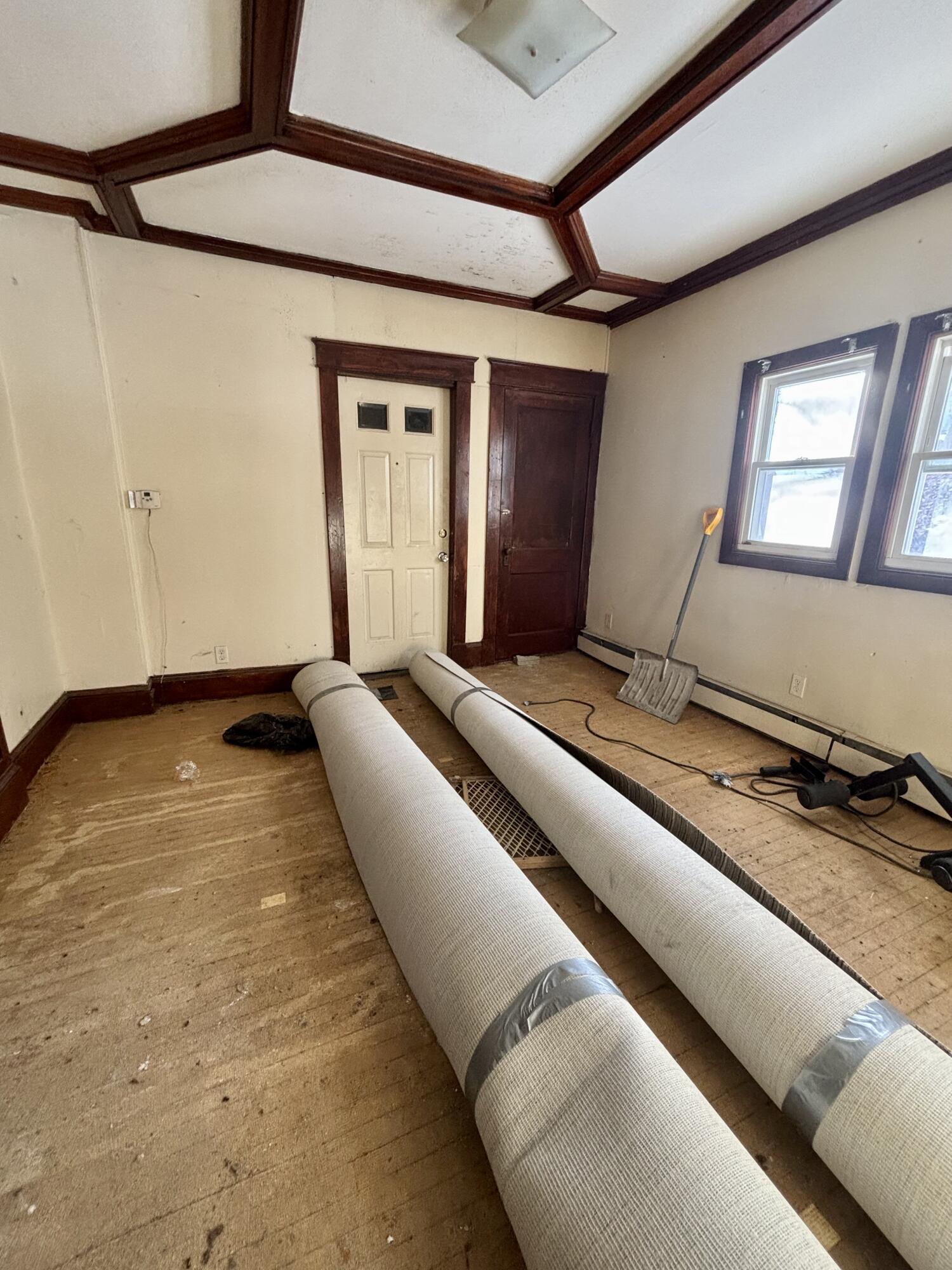 45 Water Street Property Photo 21