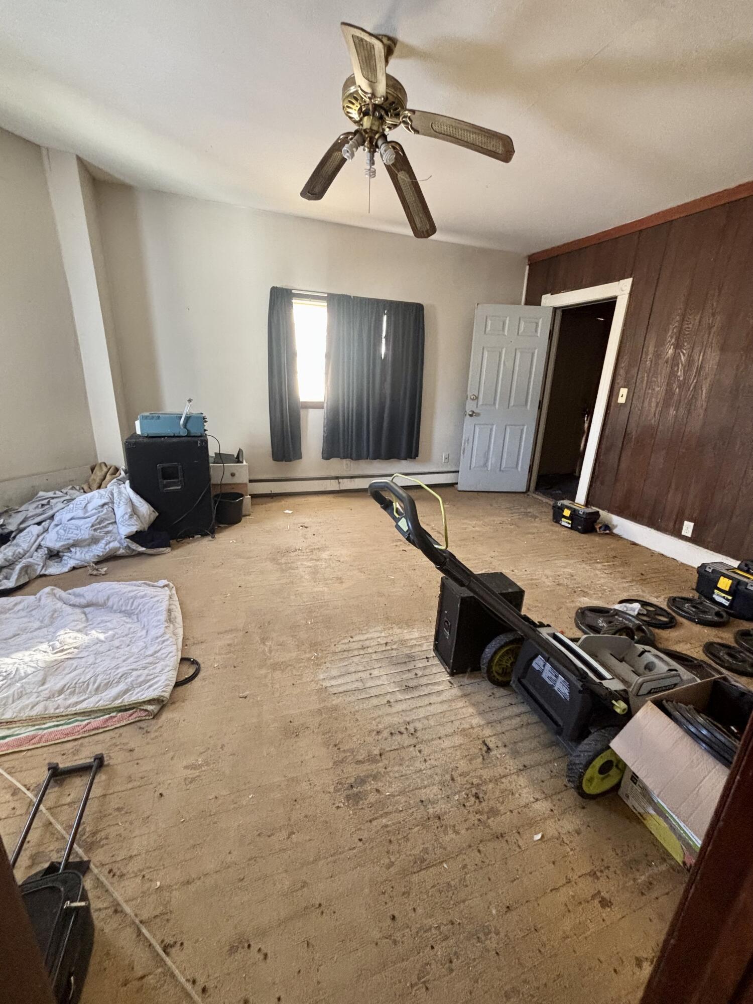 45 Water Street Property Photo 22