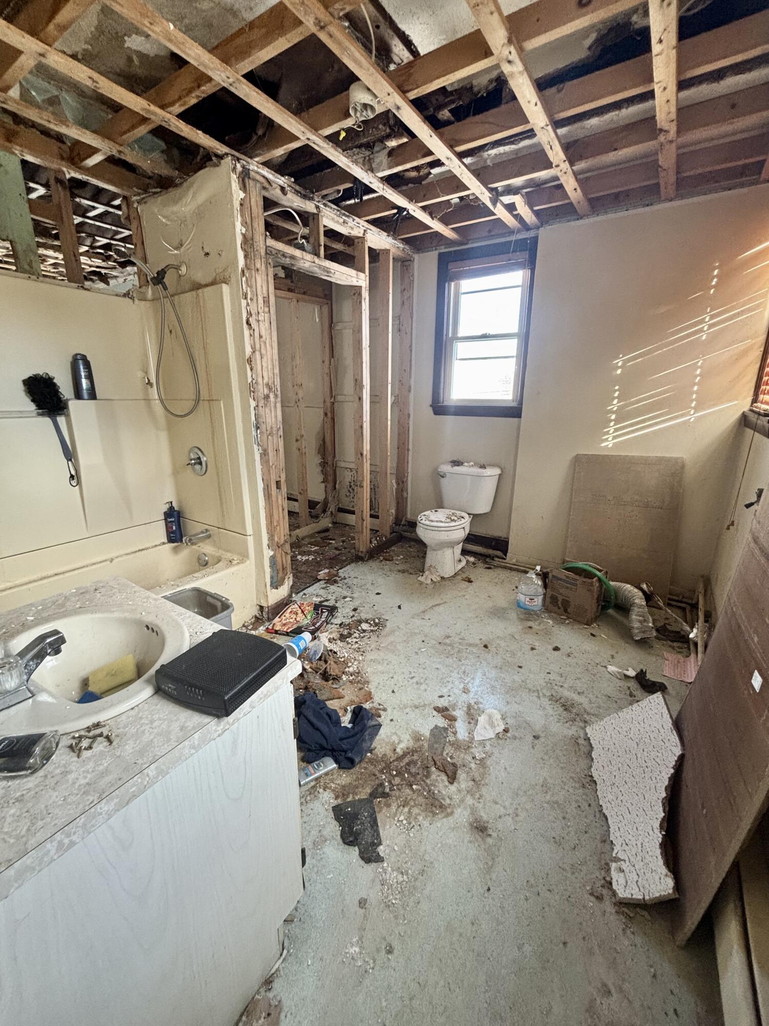 45 Water Street Property Photo 23