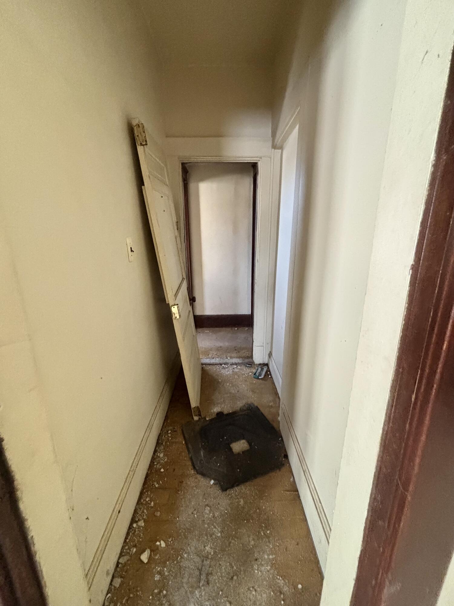 45 Water Street Property Photo 24