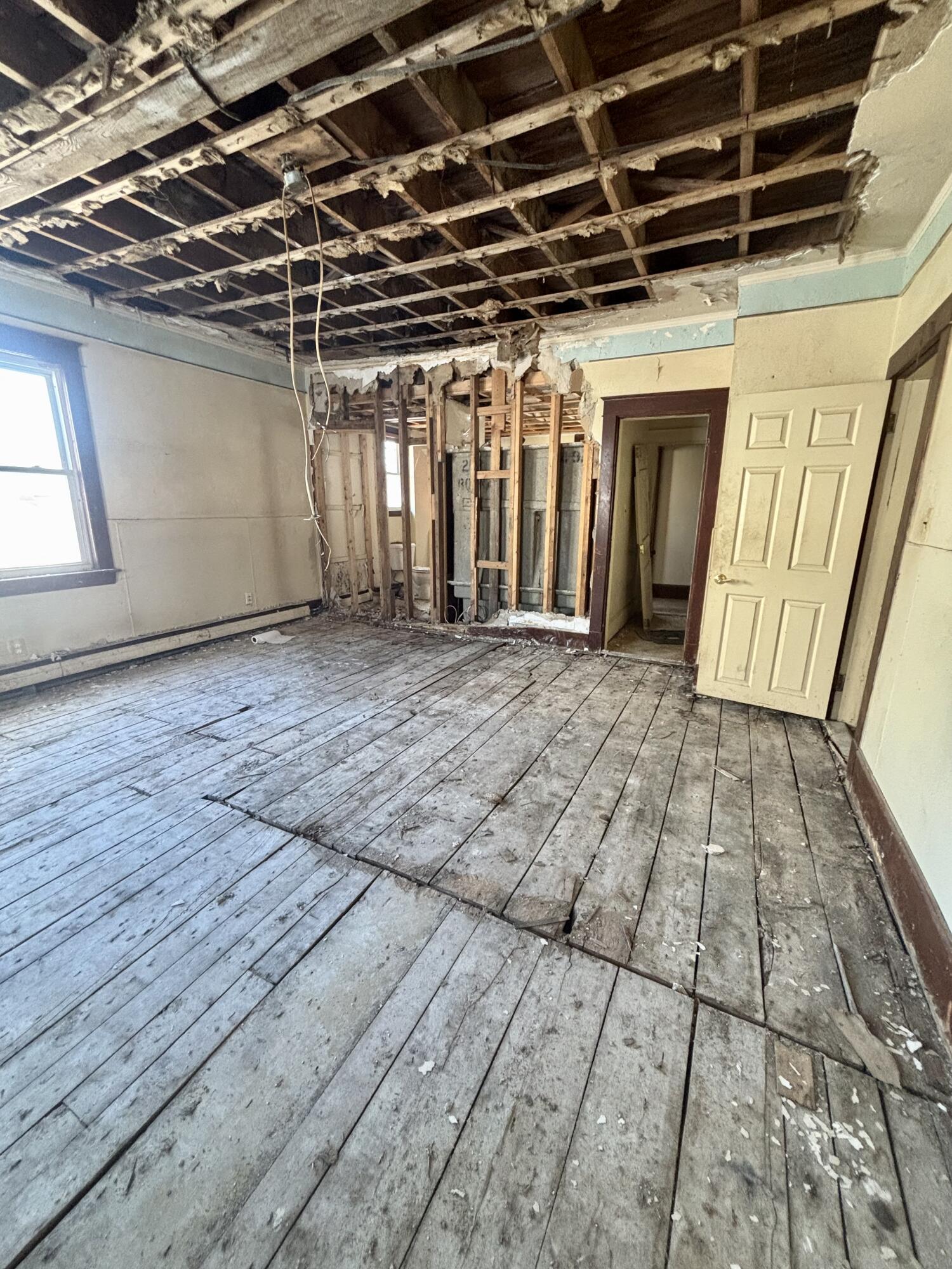 45 Water Street Property Photo 25