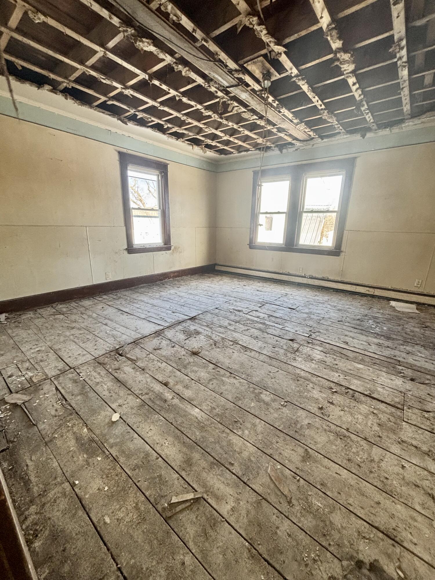 45 Water Street Property Photo 26