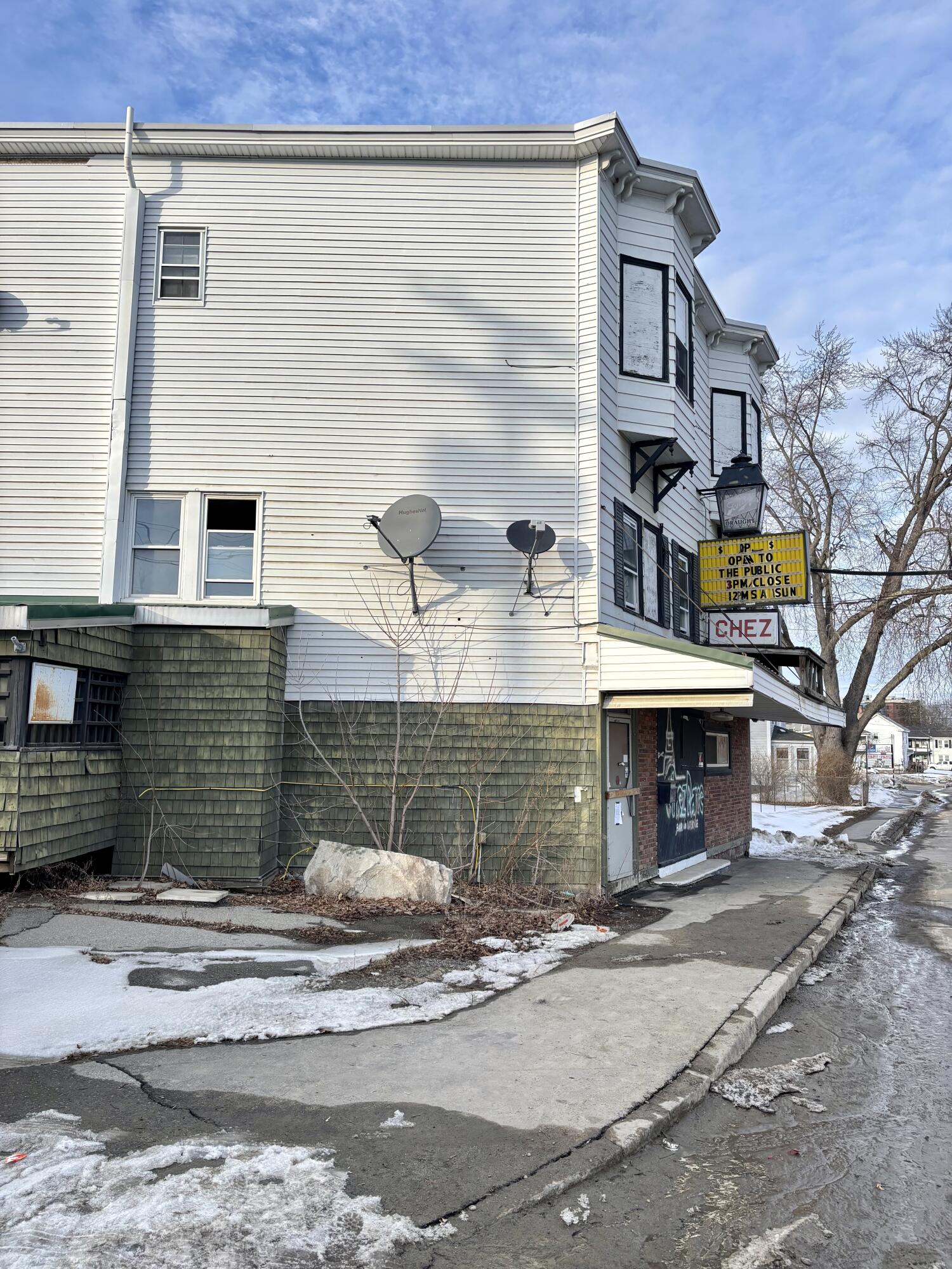 45 Water Street Property Photo 27
