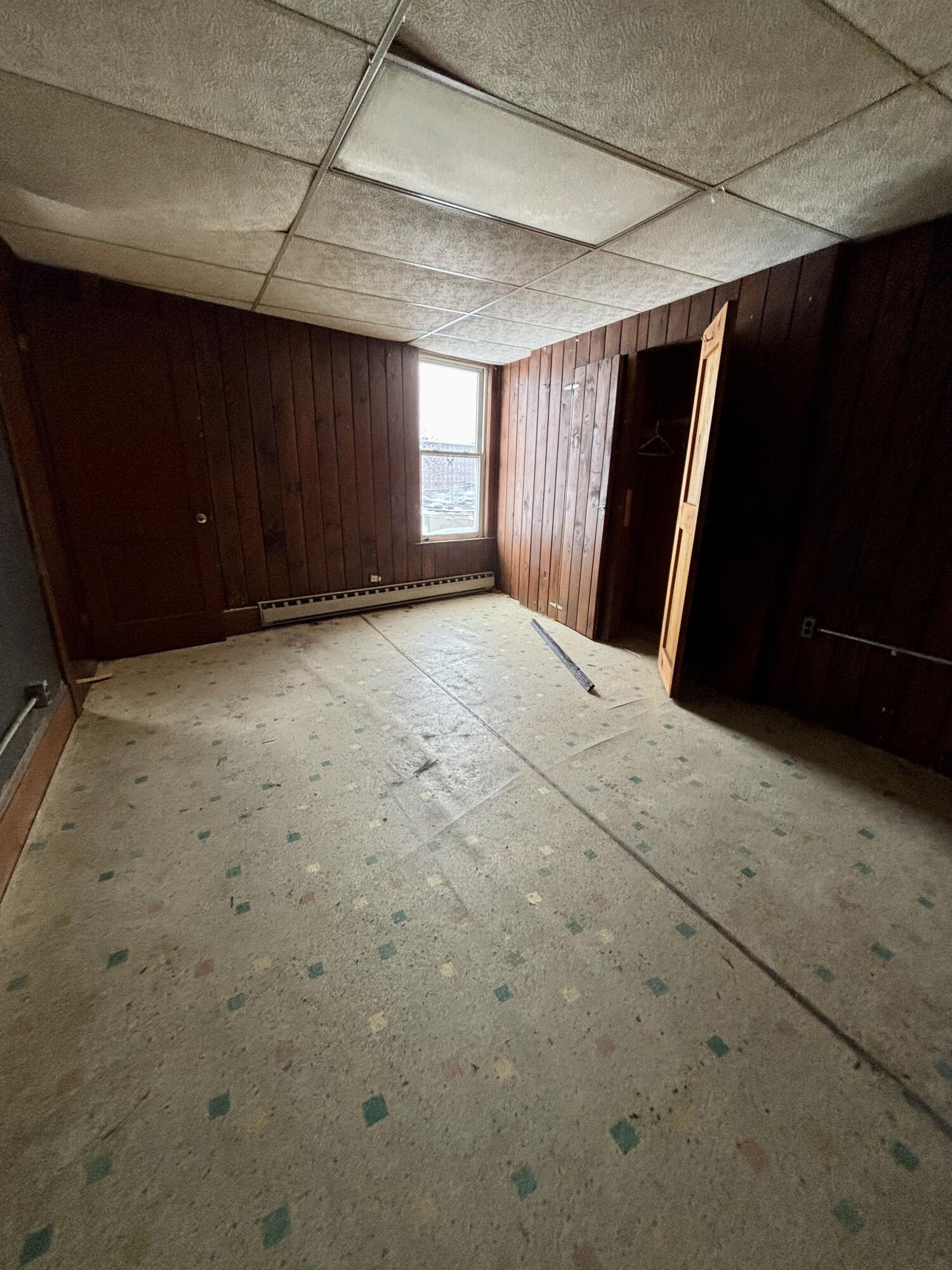 45 Water Street Property Photo 28
