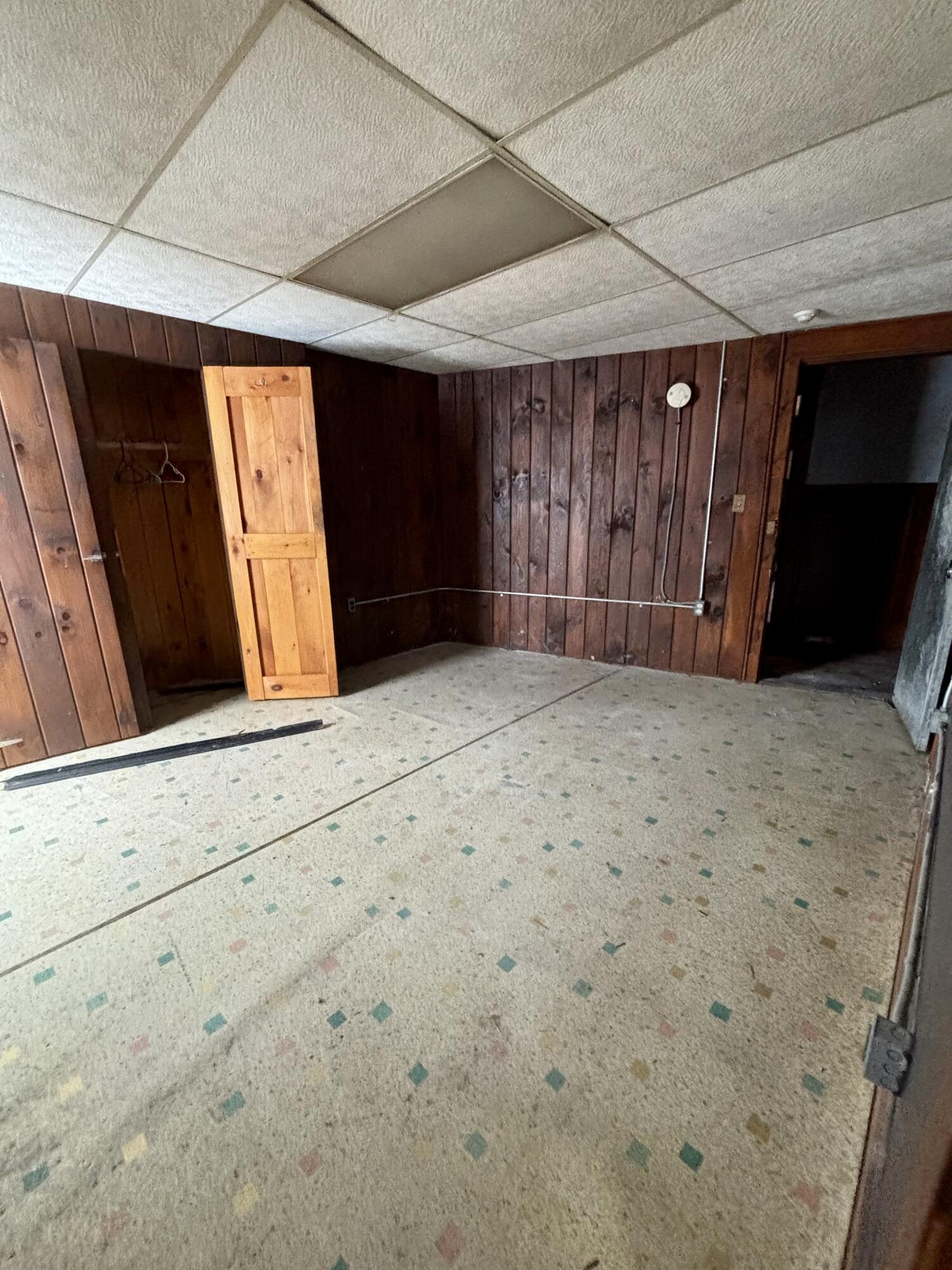 45 Water Street Property Photo 29