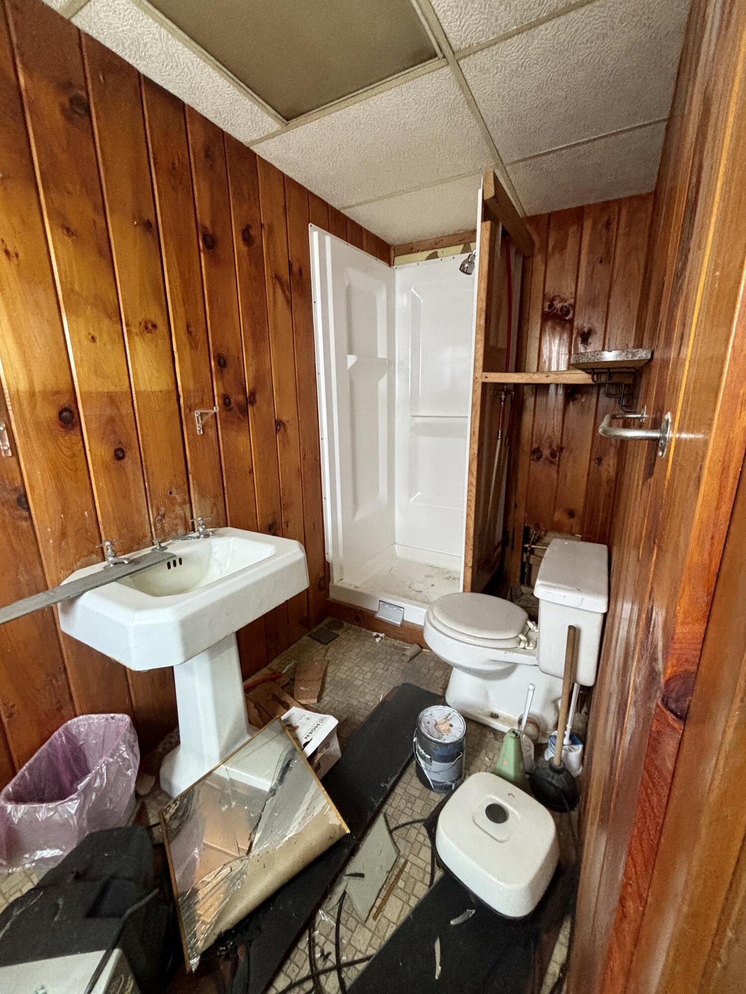 45 Water Street Property Photo 30