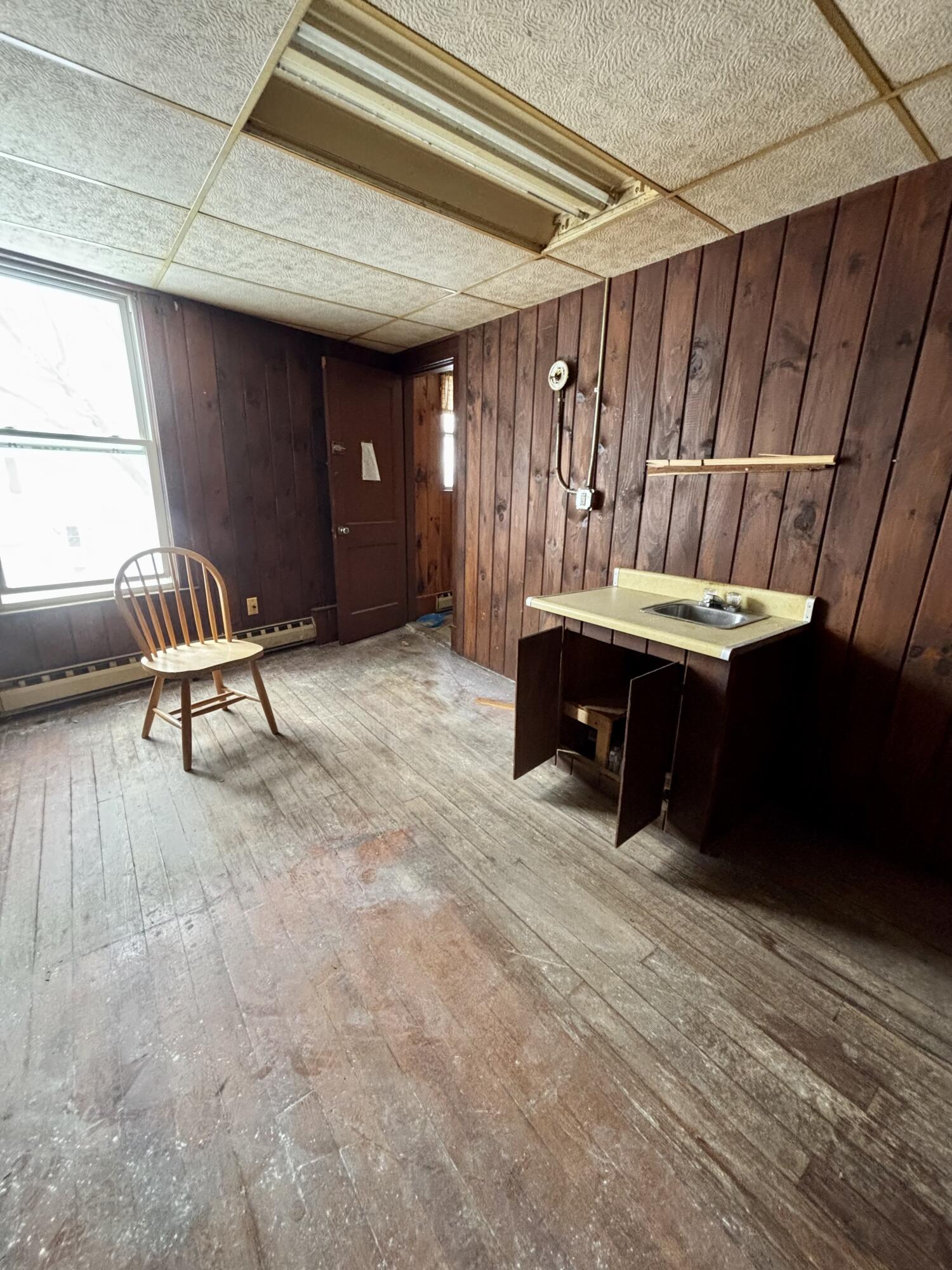 45 Water Street Property Photo 31