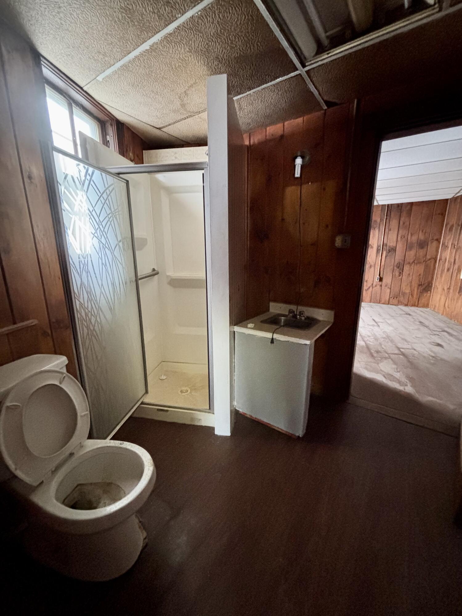 45 Water Street Property Photo 36