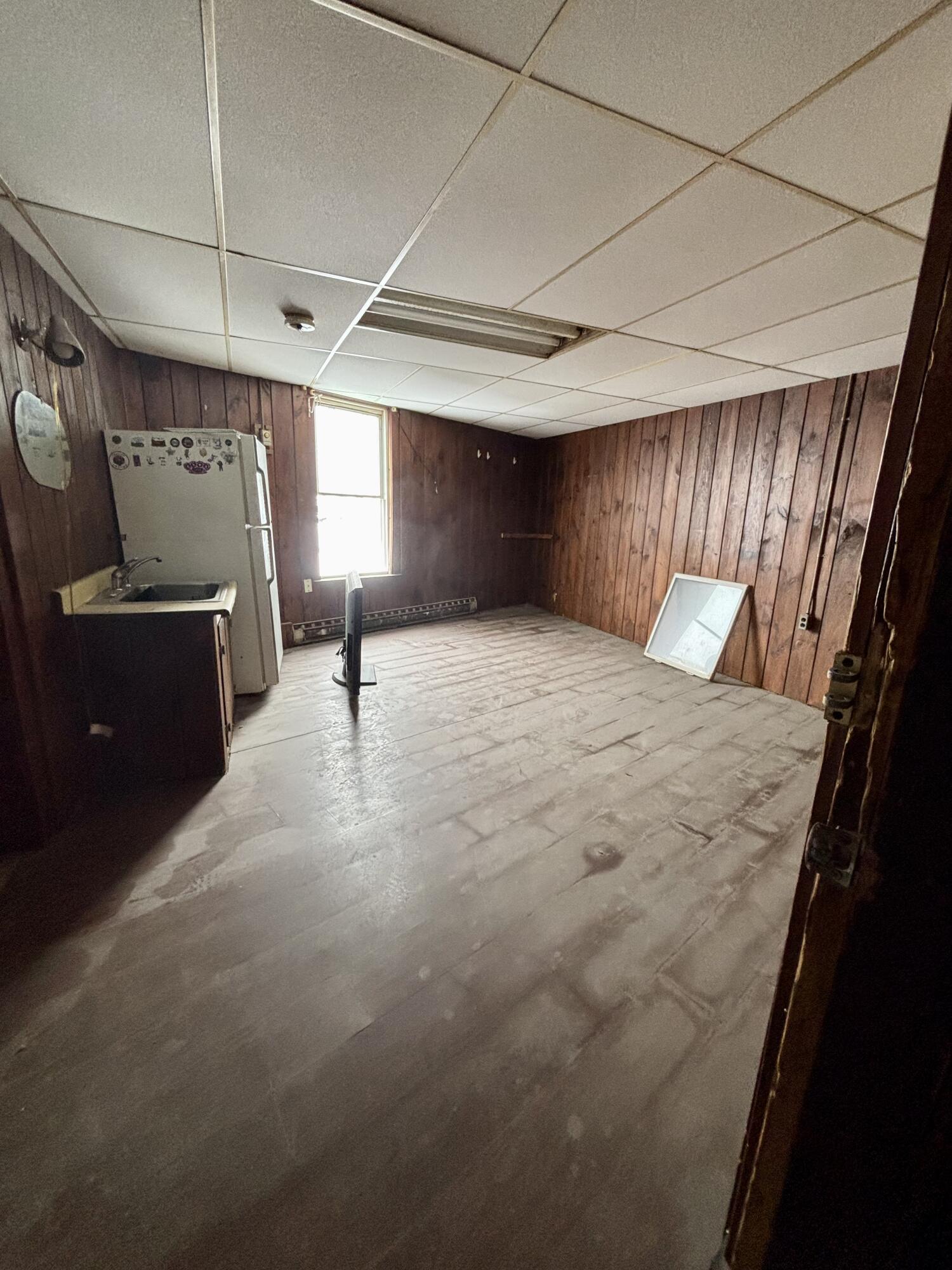 45 Water Street Property Photo 39