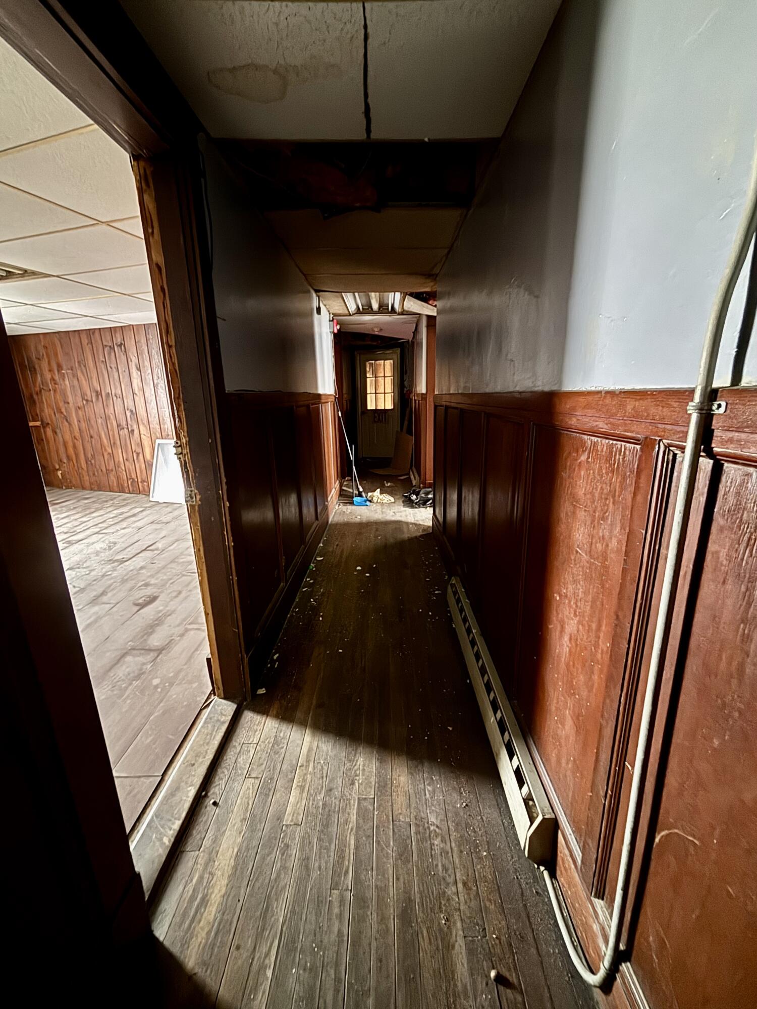 45 Water Street Property Photo 40
