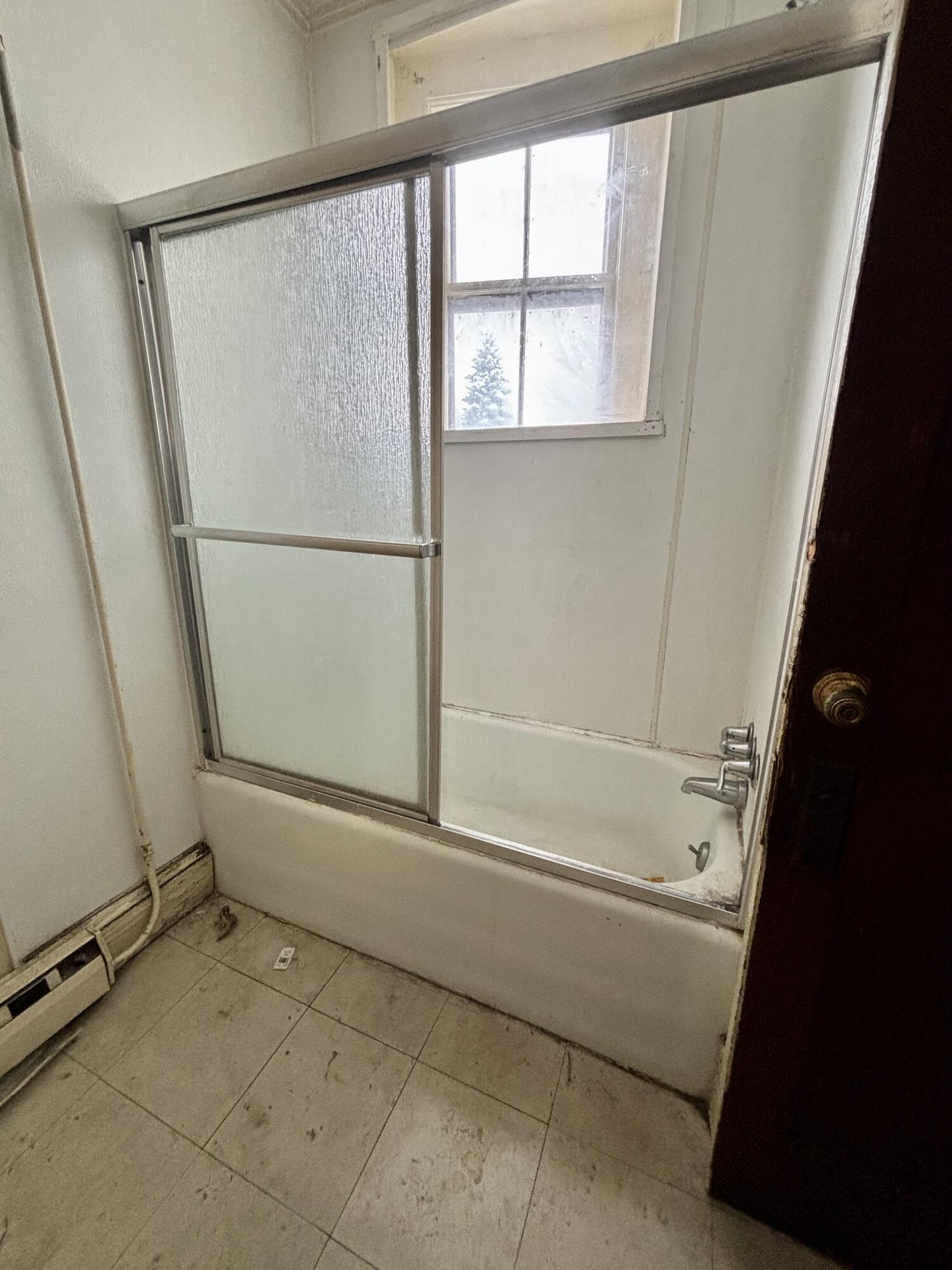 45 Water Street Property Photo 41