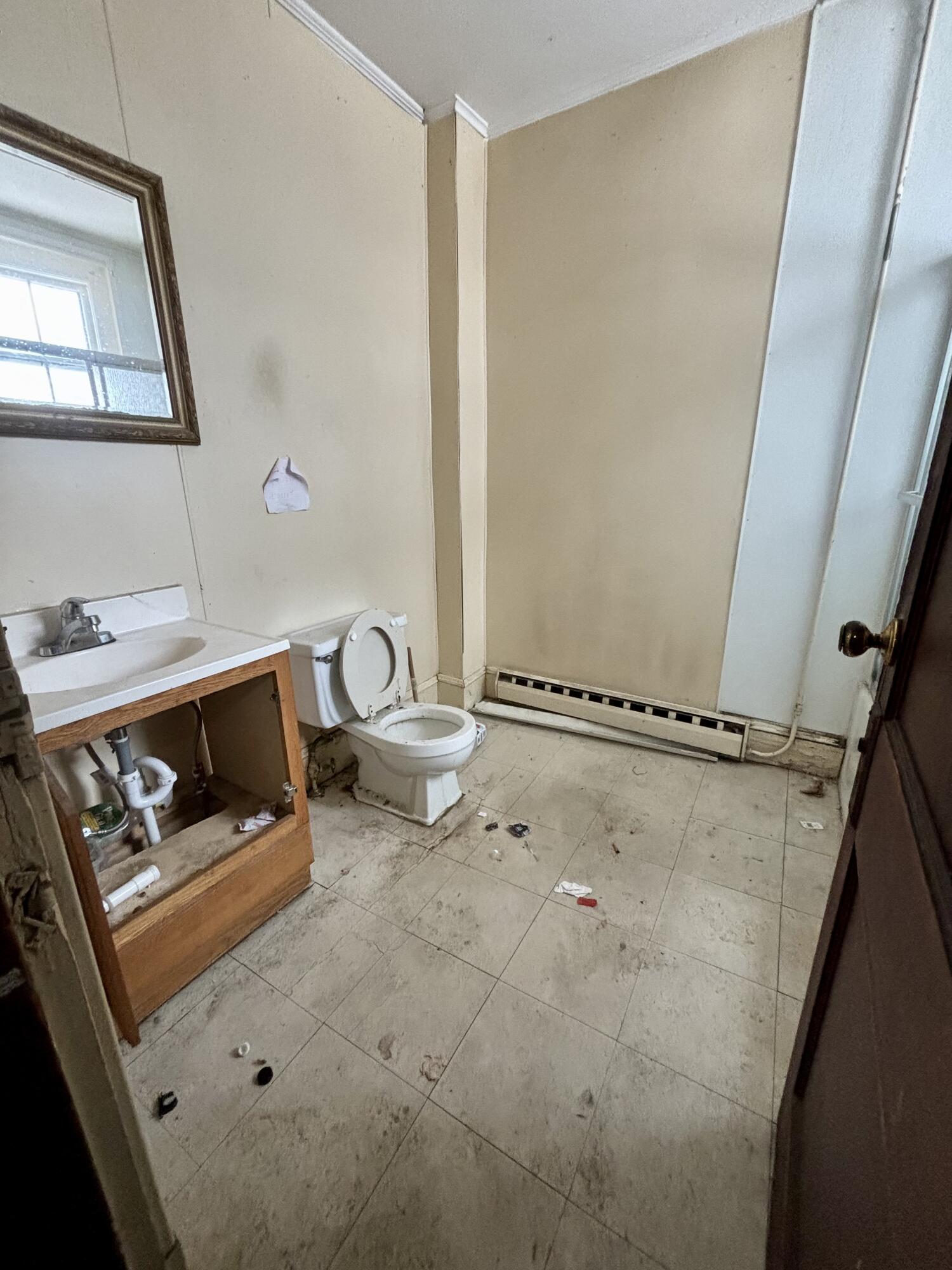 45 Water Street Property Photo 42