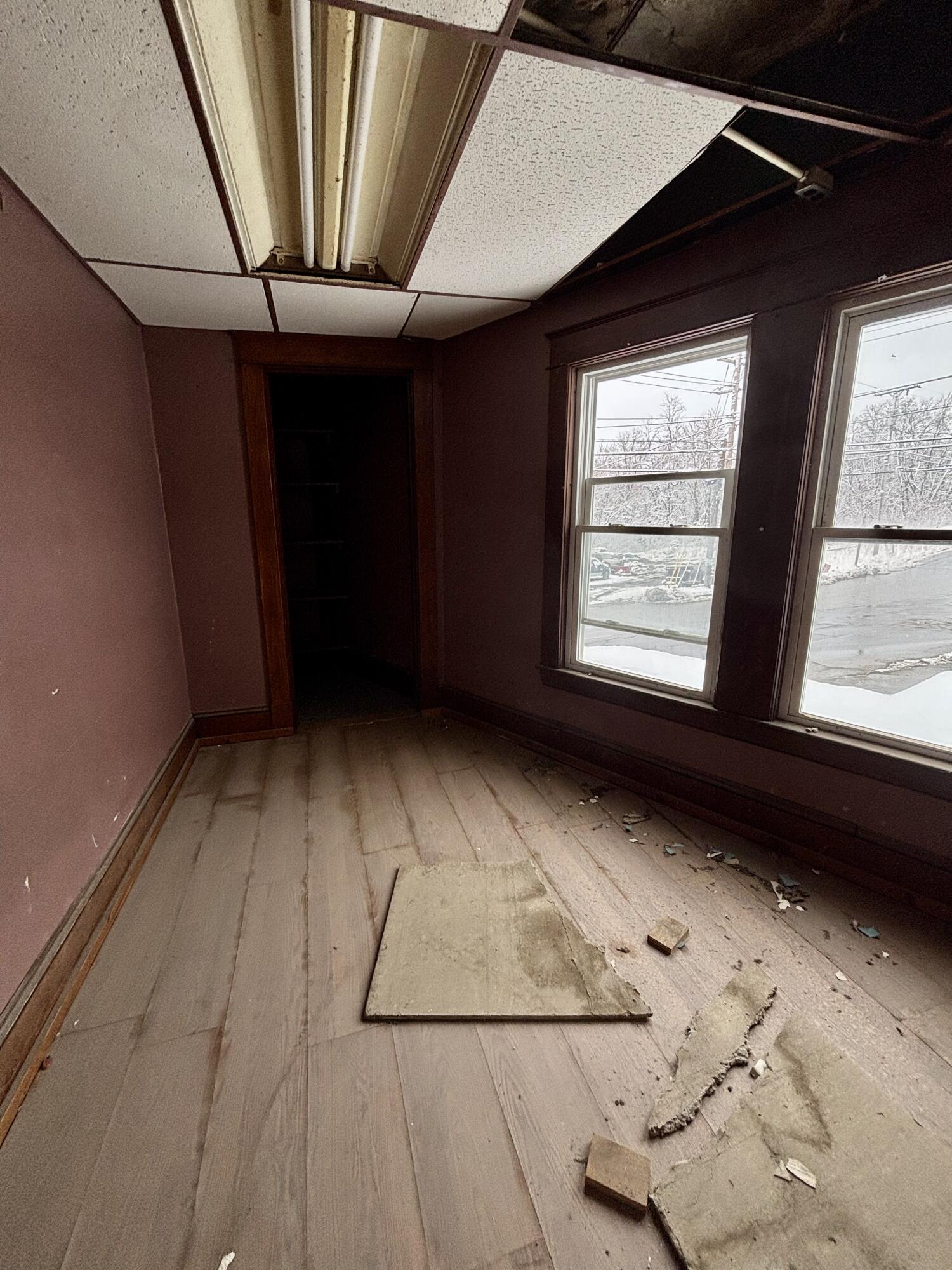 45 Water Street Property Photo 44
