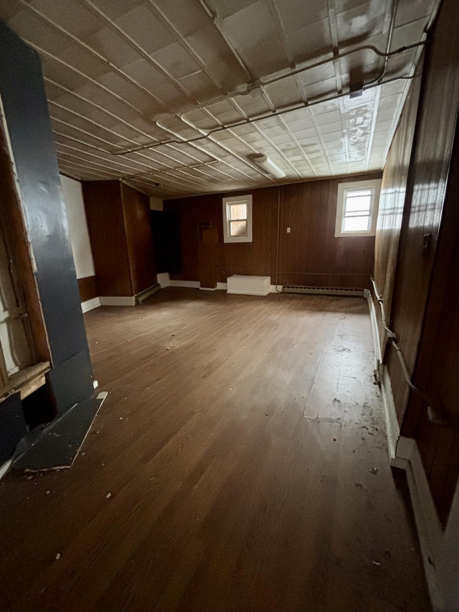 45 Water Street Property Photo 45