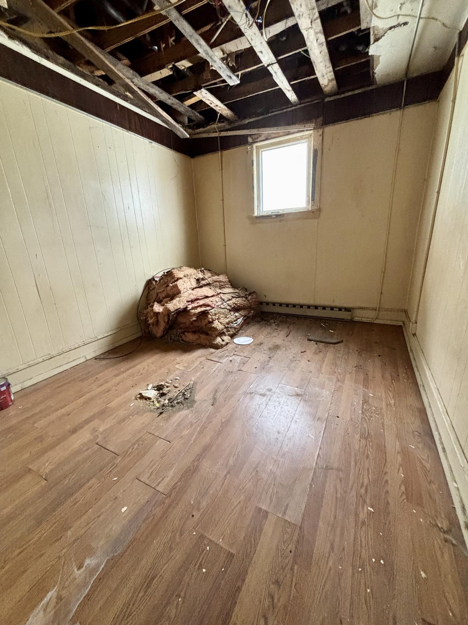 45 Water Street Property Photo 48
