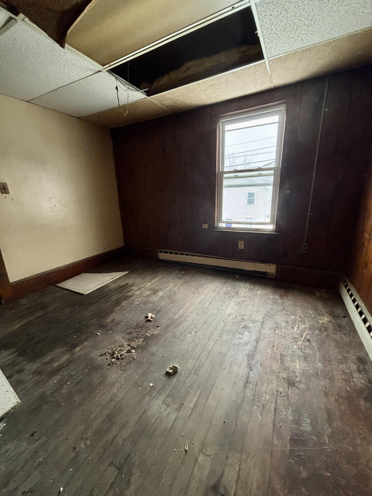 45 Water Street Property Photo 49