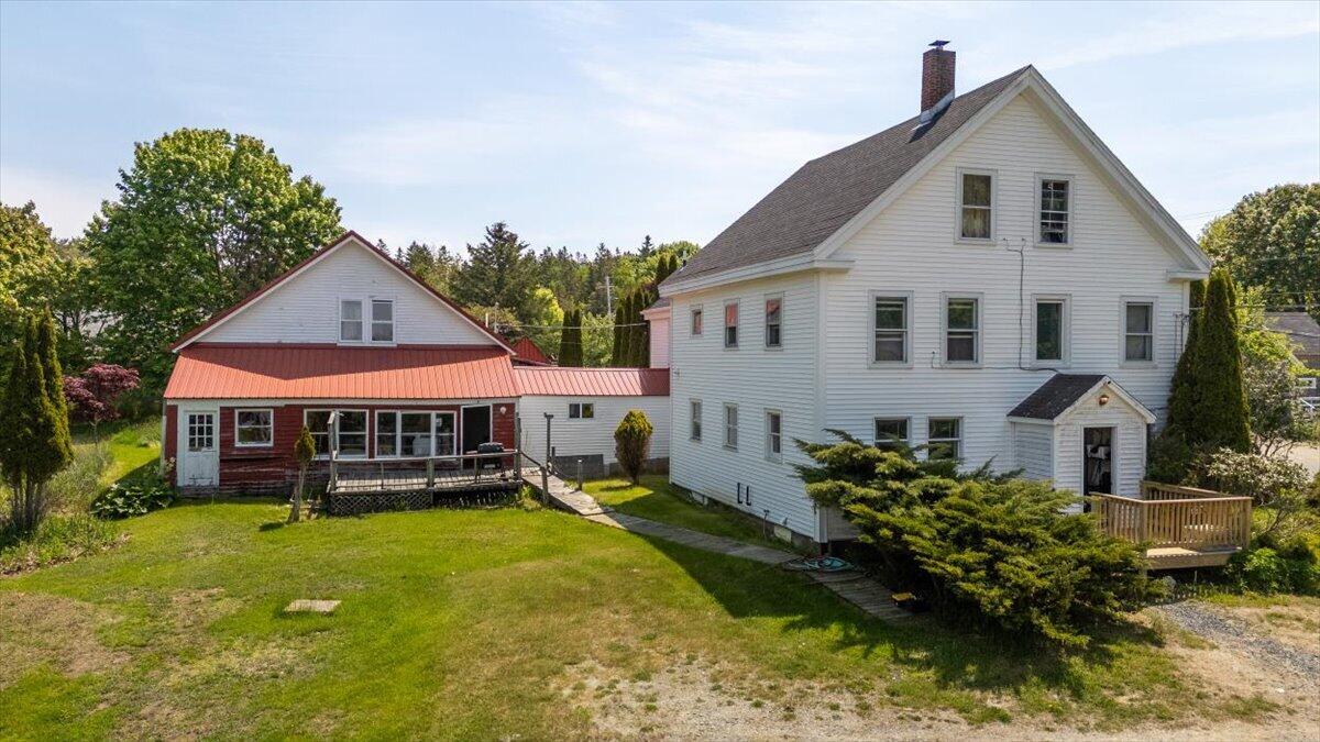 13 Mcmullen Avenue Property Photo 2