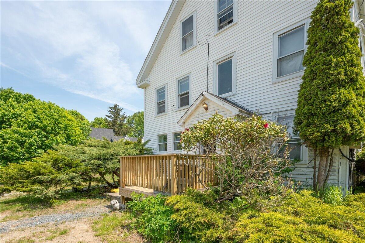 13 Mcmullen Avenue Property Photo 6