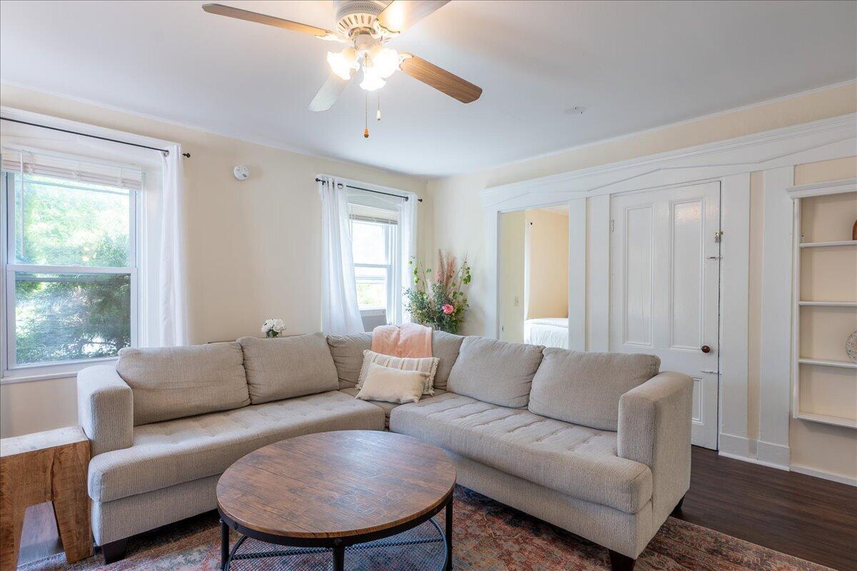 13 Mcmullen Avenue Property Photo 7