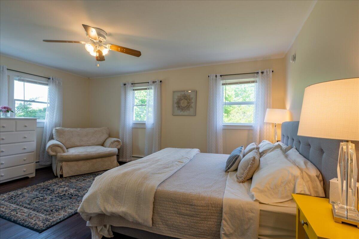13 Mcmullen Avenue Property Photo 8