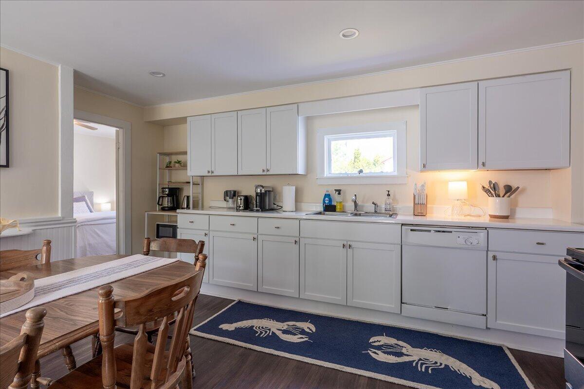 13 Mcmullen Avenue Property Photo 10