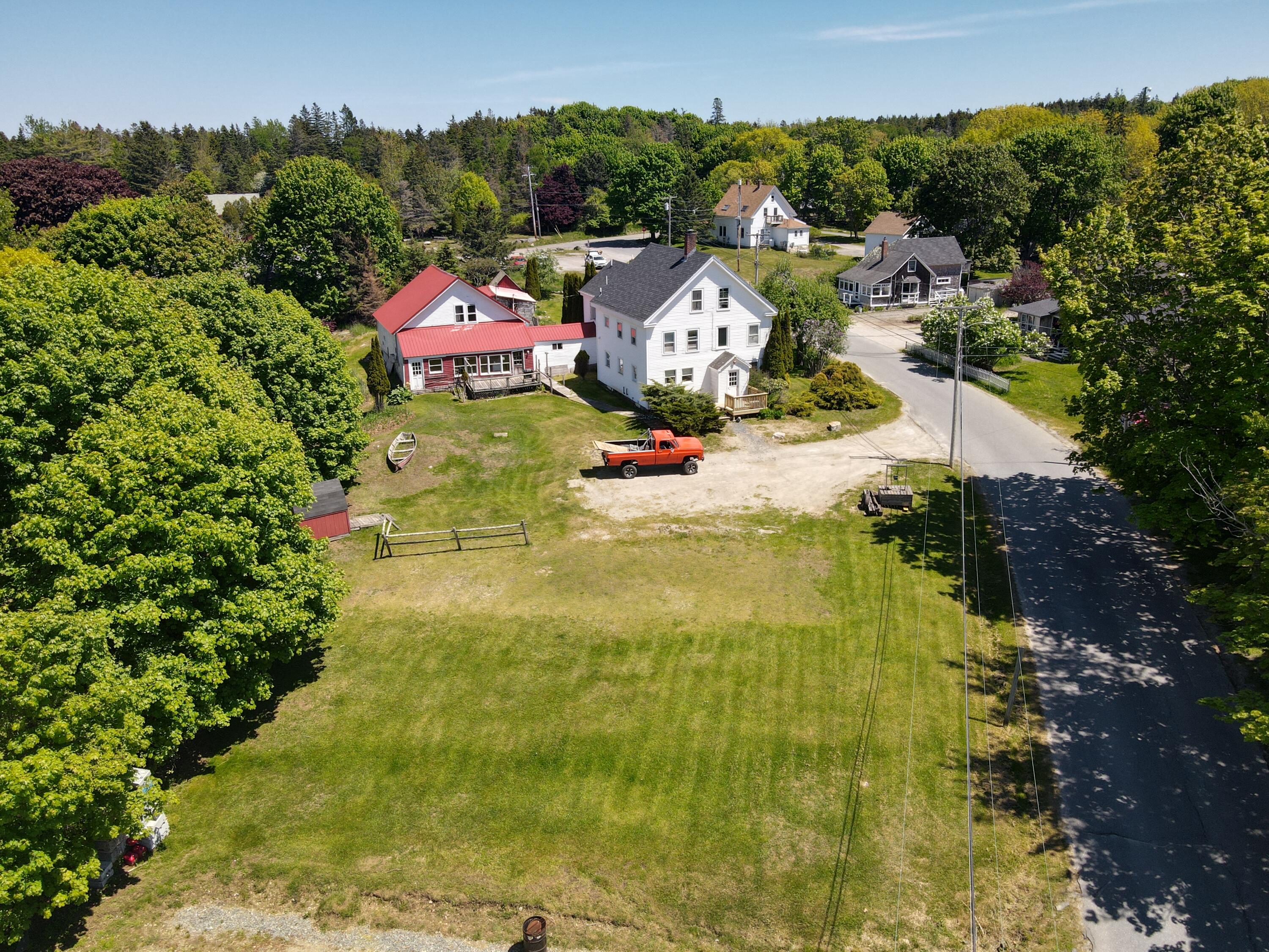 13 Mcmullen Avenue Property Photo 11