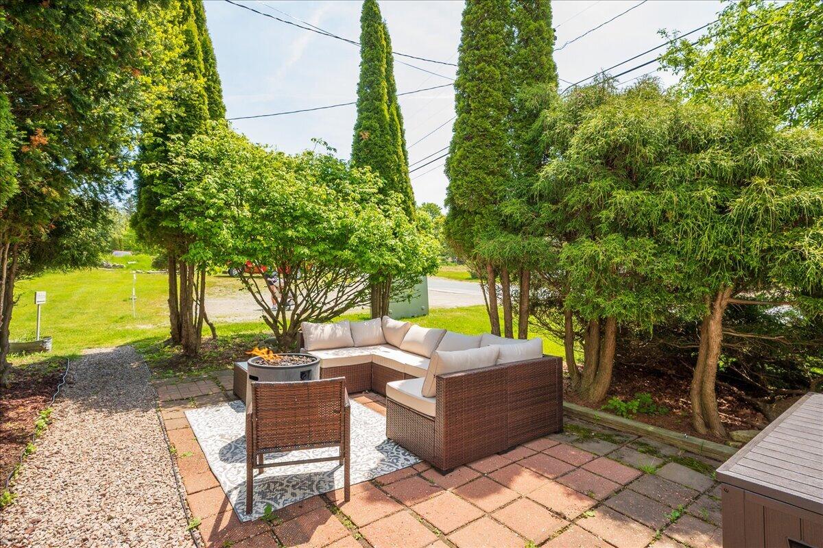 13 Mcmullen Avenue Property Photo 13