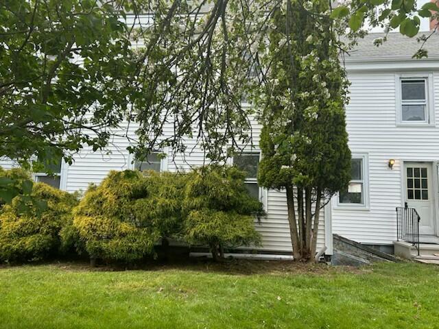 13 Mcmullen Avenue Property Photo 14