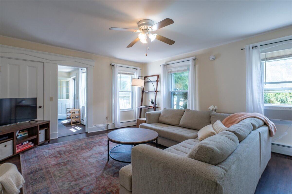 13 Mcmullen Avenue Property Photo 15