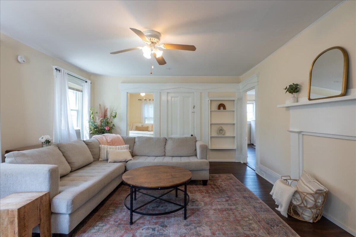 13 Mcmullen Avenue Property Photo 16