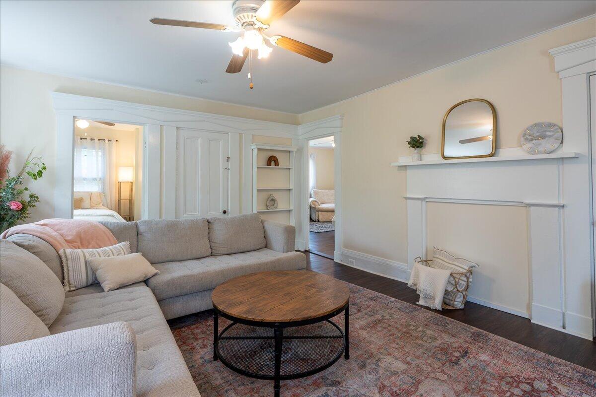 13 Mcmullen Avenue Property Photo 17