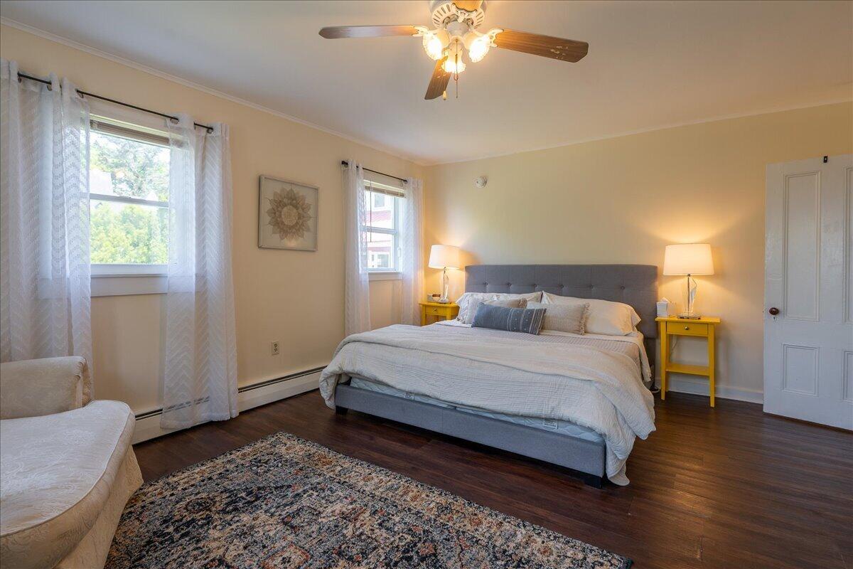 13 Mcmullen Avenue Property Photo 19