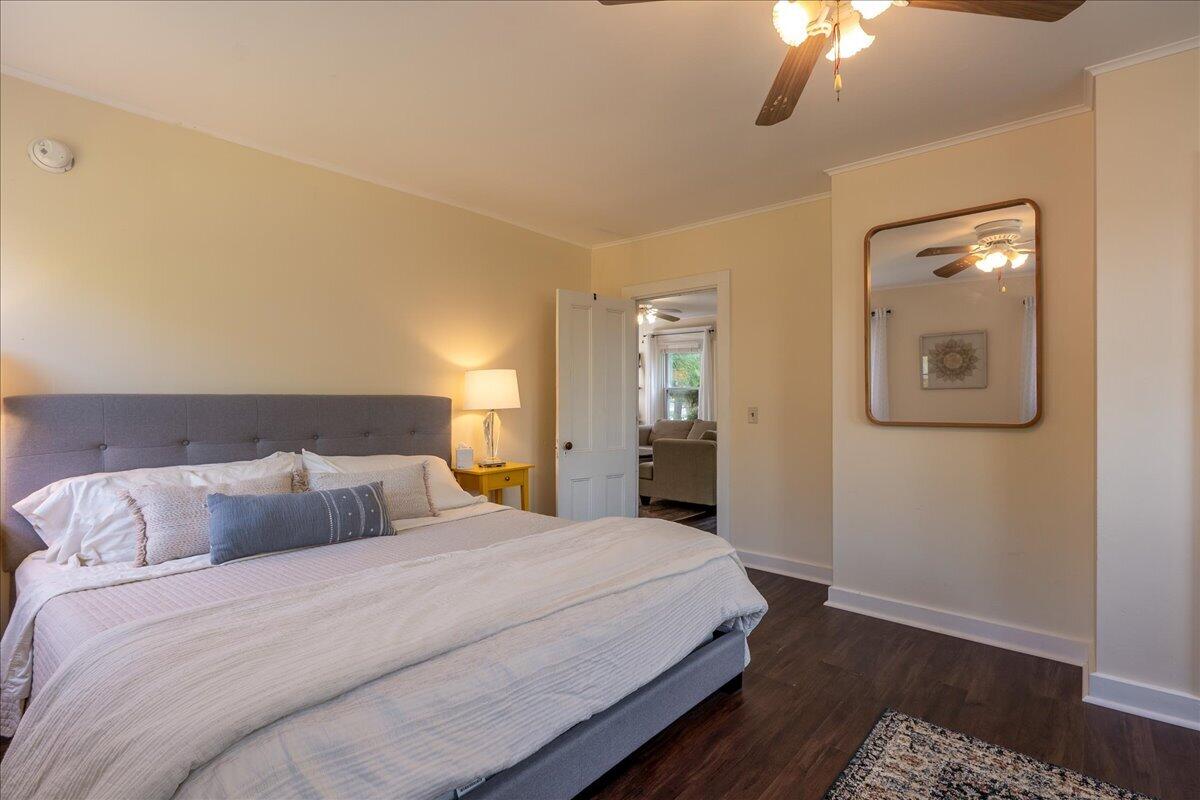 13 Mcmullen Avenue Property Photo 20