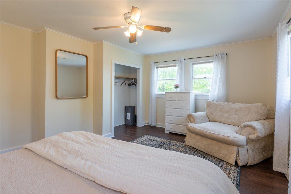 13 Mcmullen Avenue Property Photo 22