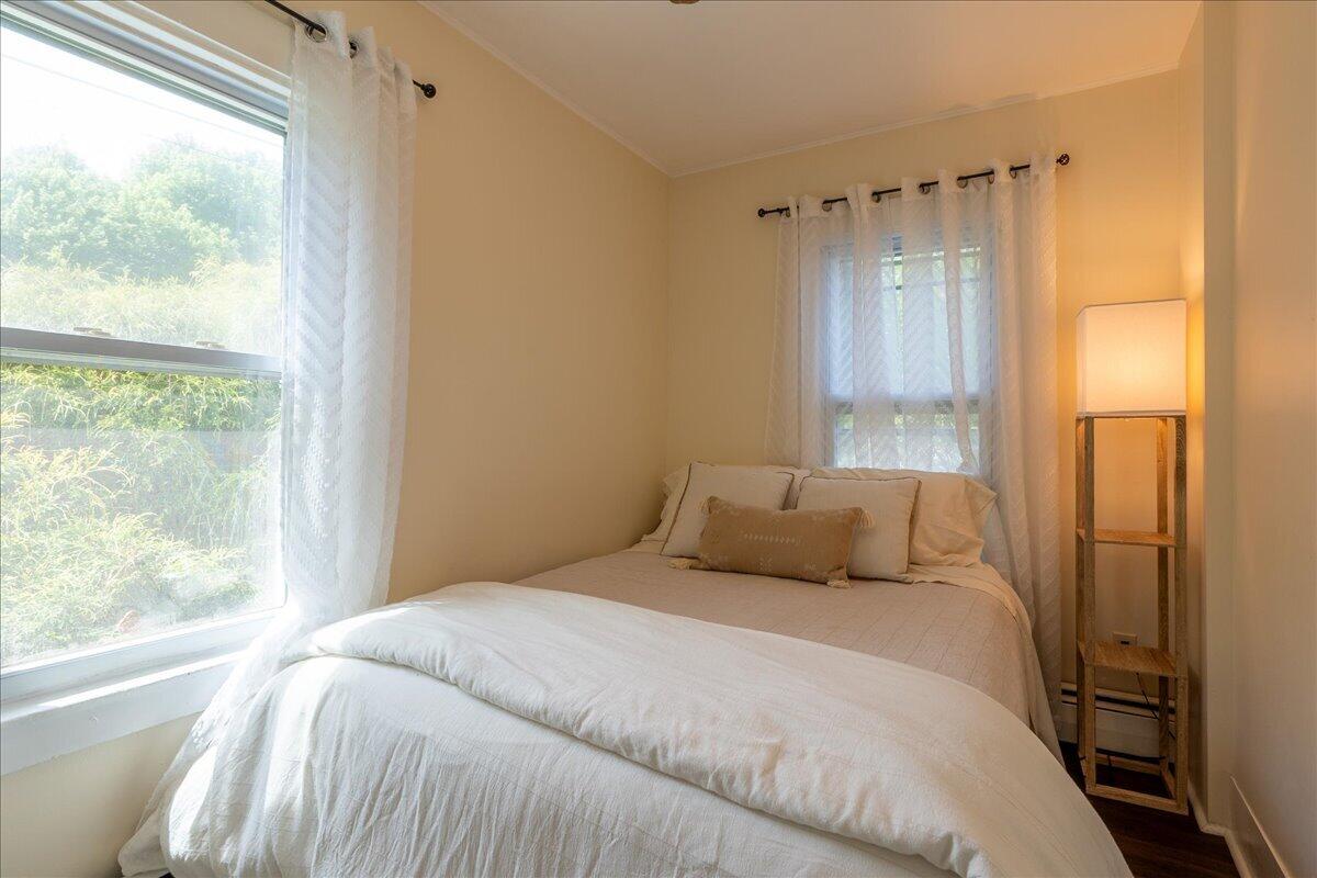 13 Mcmullen Avenue Property Photo 23