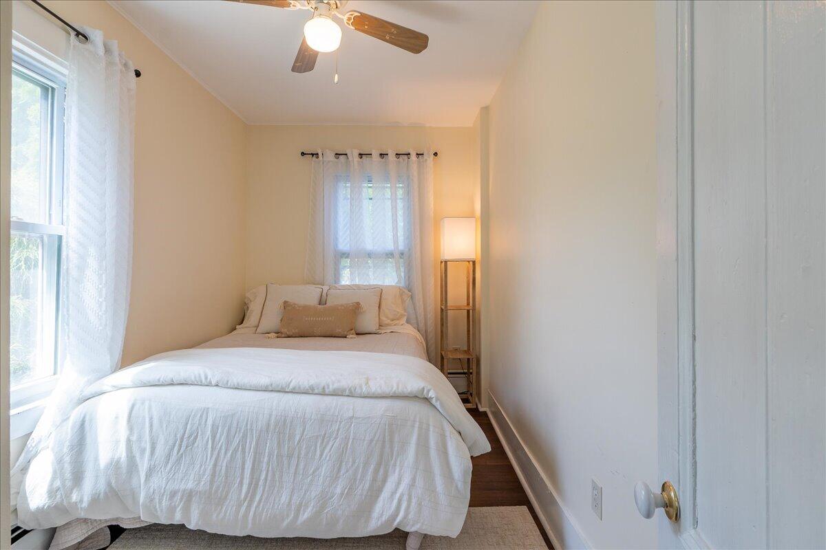 13 Mcmullen Avenue Property Photo 24