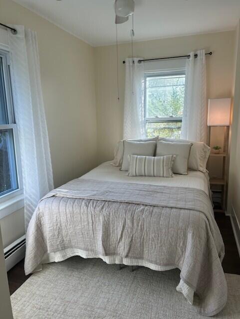 13 Mcmullen Avenue Property Photo 25