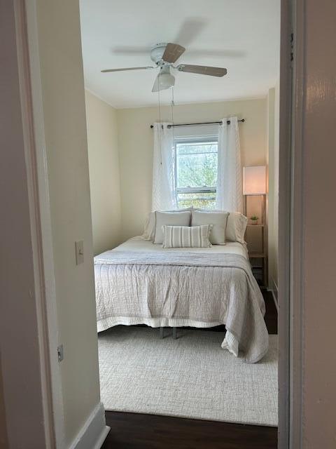 13 Mcmullen Avenue Property Photo 26